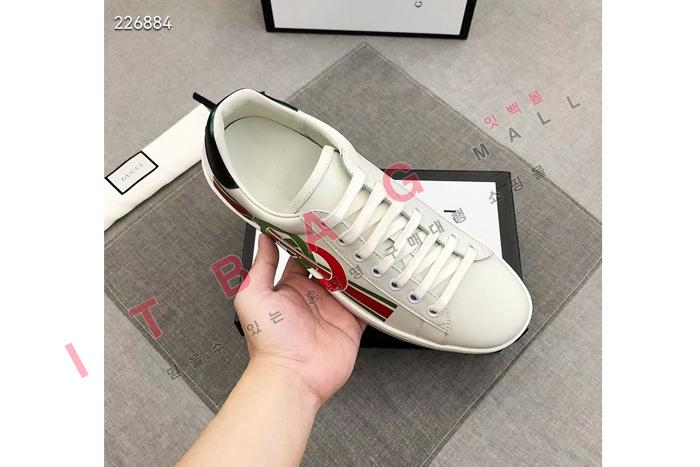 ���� MYB6454-1      ��������