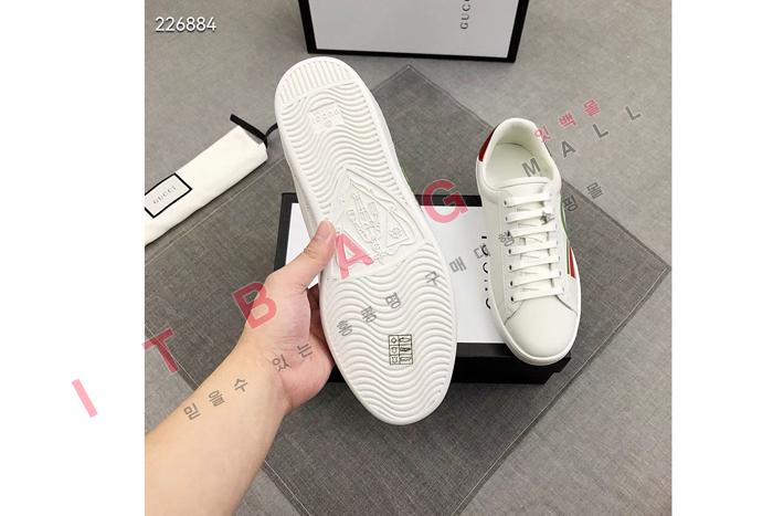 ���� MYB6454-1      ��������