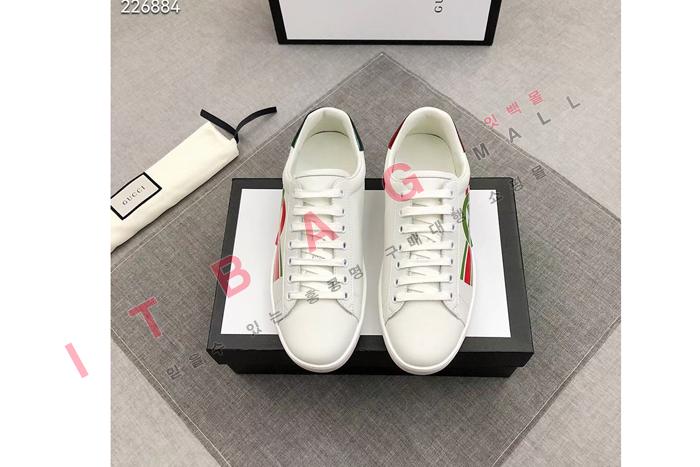���� MYB6454-1      ��������