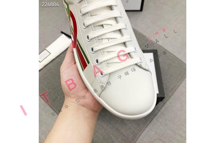 ���� MYB6454-1      ��������