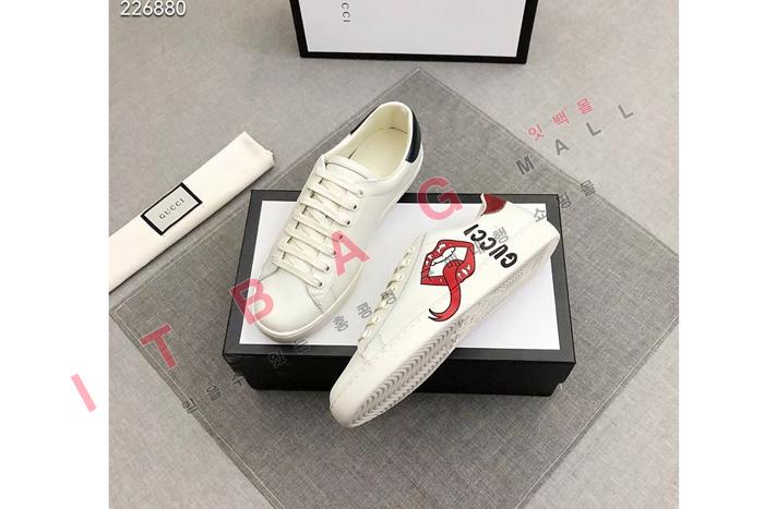 ���� MYB6454-3      ��������