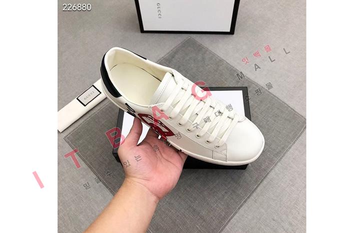 ���� MYB6454-3      ��������