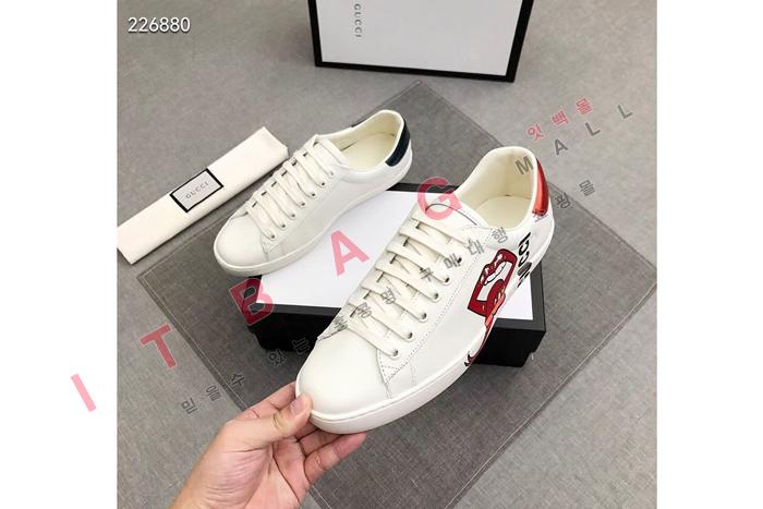 ���� MYB6454-3      ��������