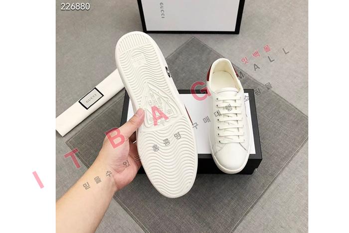 ���� MYB6454-3      ��������