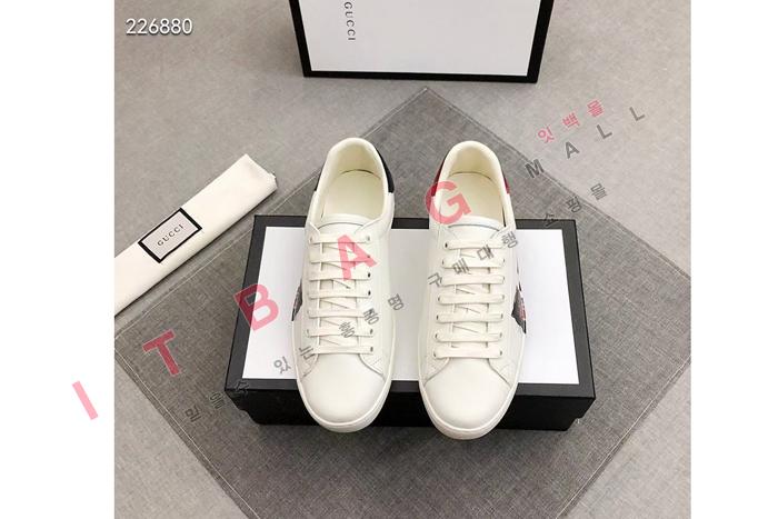 ���� MYB6454-3      ��������