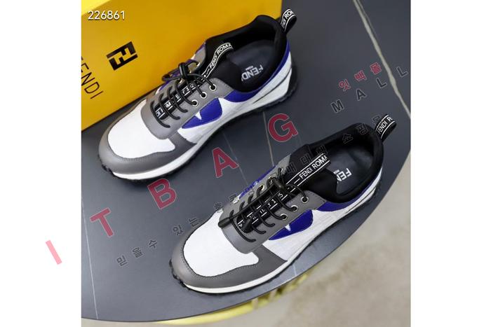 �ҵ�  ���� ����Ŀ�� MYB6455-2