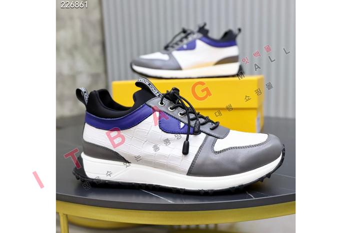 �ҵ�  ���� ����Ŀ�� MYB6455-2