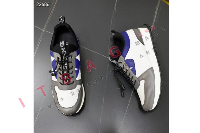 �ҵ�  ���� ����Ŀ�� MYB6455-2