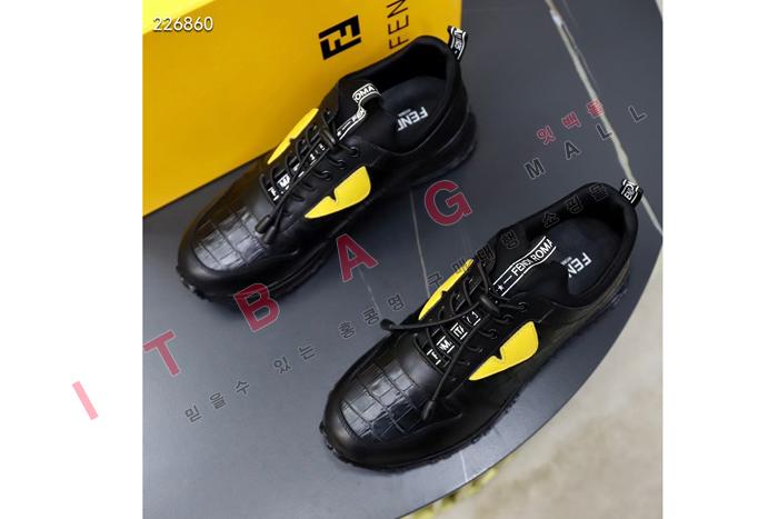 �ҵ�  ���� ����Ŀ�� MYB6455-3