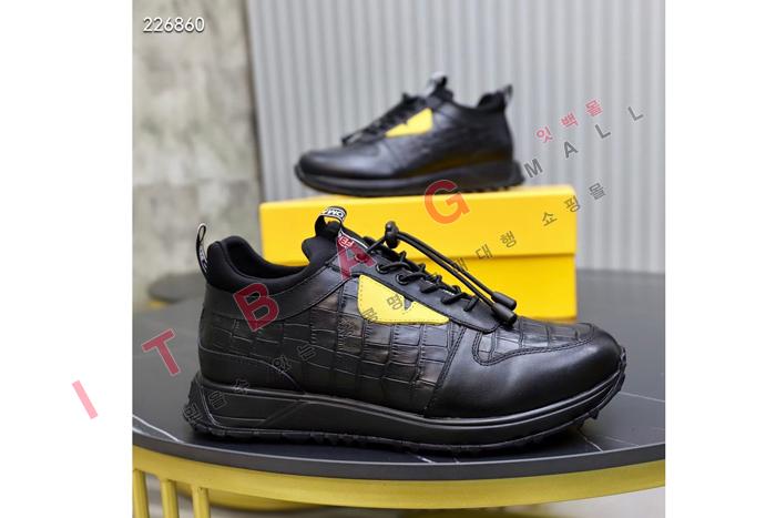 �ҵ�  ���� ����Ŀ�� MYB6455-3