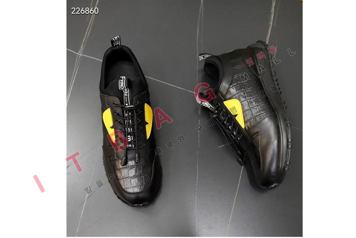 �ҵ�  ���� ����Ŀ�� MYB6455-3