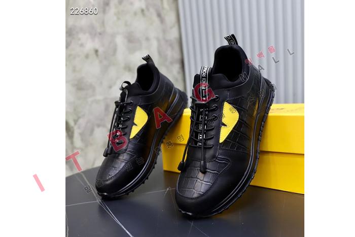 �ҵ�  ���� ����Ŀ�� MYB6455-3
