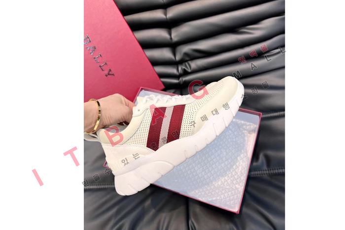 �߸�  ���� ����Ŀ��  SP6457 (2�÷�)