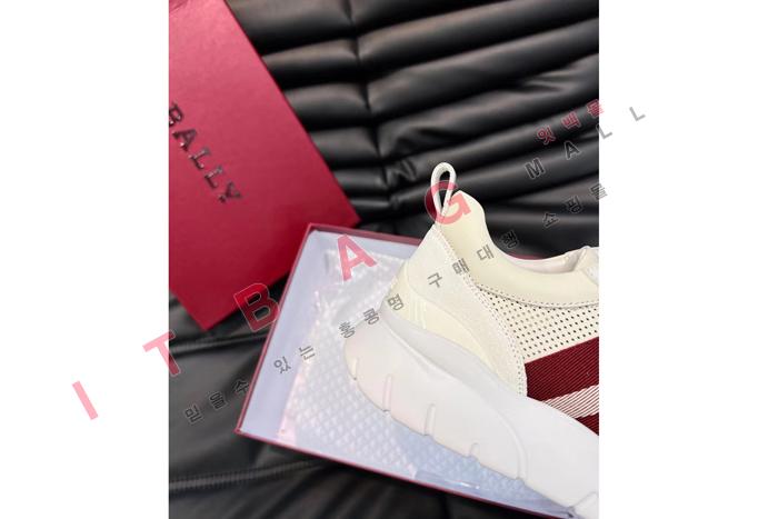 �߸�  ���� ����Ŀ��  SP6457 (2�÷�)
