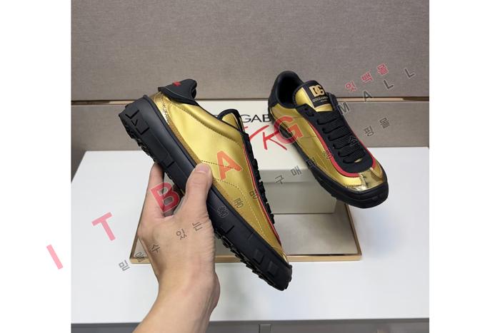 ��ü�ذ��ٳ�  ���� ����Ŀ��  WY6458