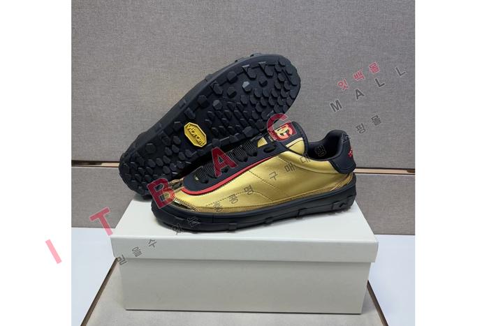 ��ü�ذ��ٳ�  ���� ����Ŀ��  WY6458