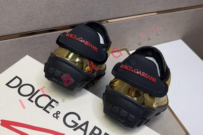 ��ü�ذ��ٳ�  ���� ����Ŀ��  WY6458