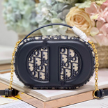 ��� ���� ī�޶��  DR90225