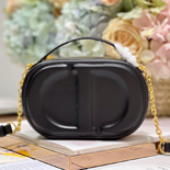 ��� ���� ī�޶��  DR90225-1