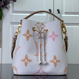 ���̺��� �׿��뿡 BB ��Ŷ��   M22985-2