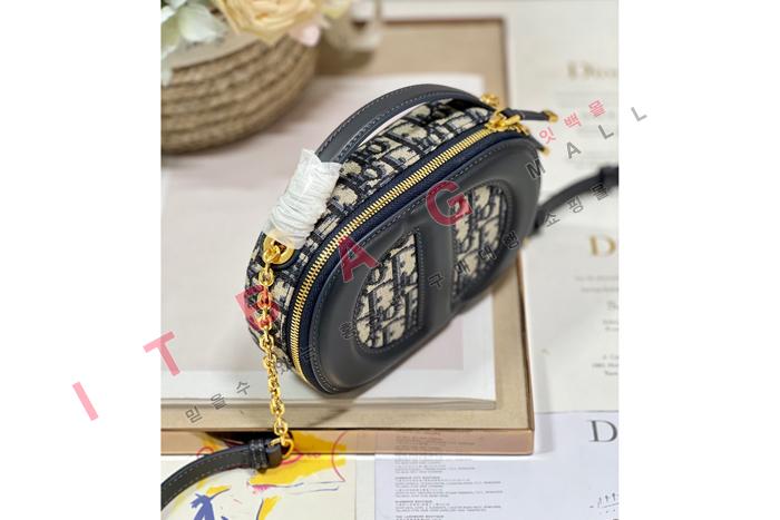 ��� ���� ī�޶��  DR90225
