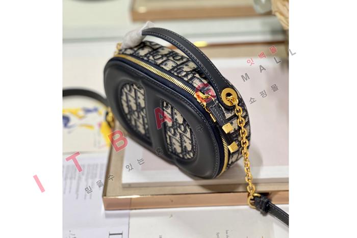 ��� ���� ī�޶��  DR90225