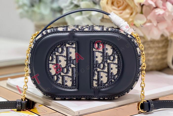 ��� ���� ī�޶��  DR90225
