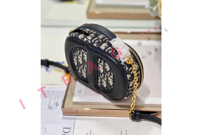 ��� ���� ī�޶��  DR90225