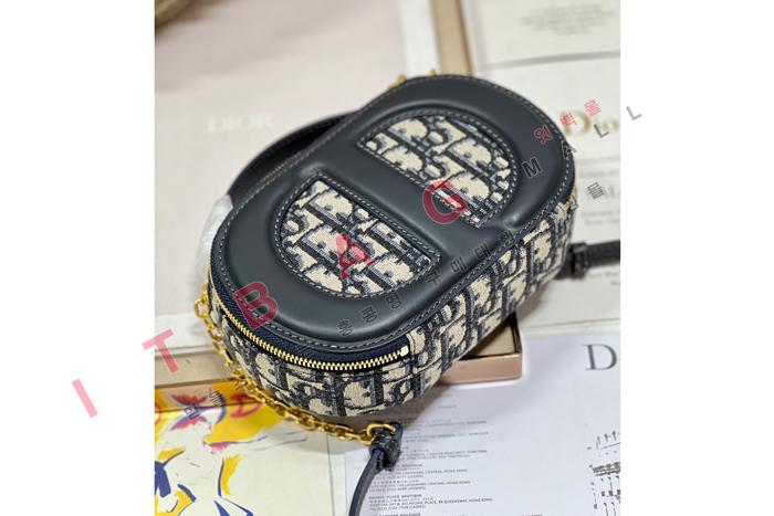 ��� ���� ī�޶��  DR90225