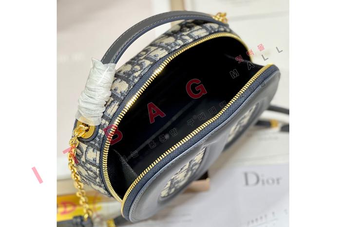 ��� ���� ī�޶��  DR90225