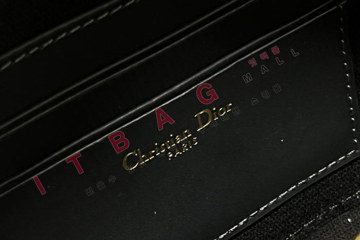 ��� ���� ī�޶��  DR90225