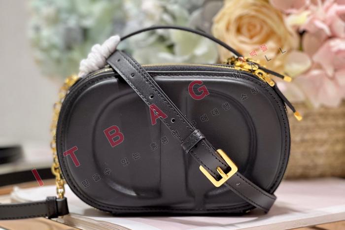 ��� ���� ī�޶��  DR90225-1