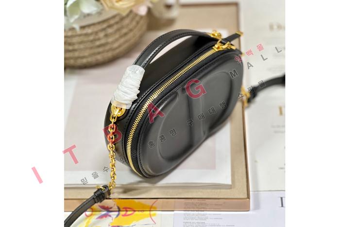 ��� ���� ī�޶��  DR90225-1