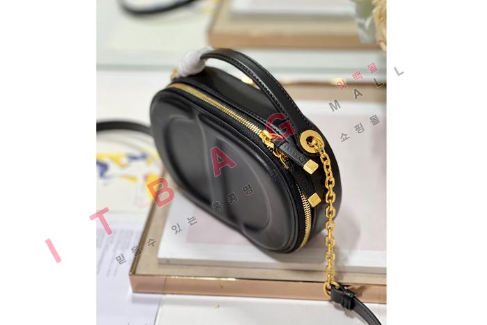 ��� ���� ī�޶��  DR90225-1