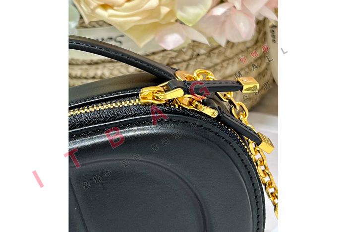 ��� ���� ī�޶��  DR90225-1