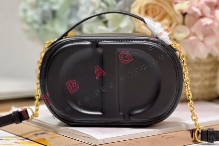 ��� ���� ī�޶��  DR90225-1