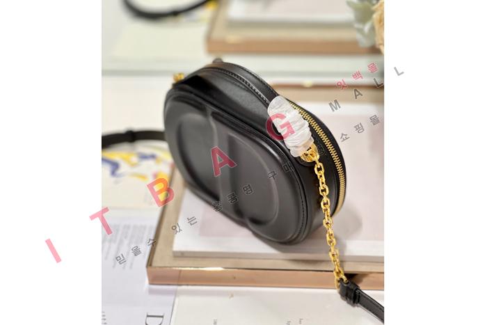 ��� ���� ī�޶��  DR90225-1