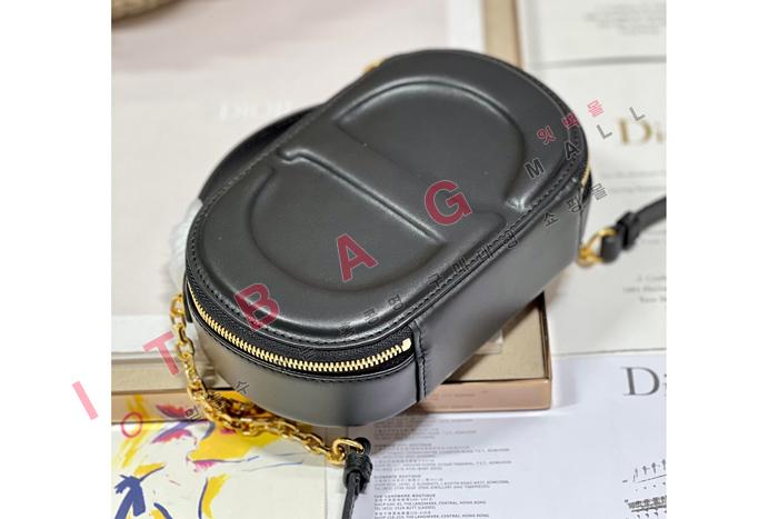 ��� ���� ī�޶��  DR90225-1