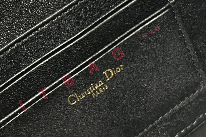 ��� ���� ī�޶��  DR90225-1