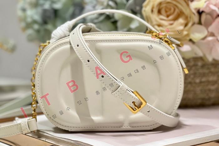 ��� ���� ī�޶��  DR90225-2