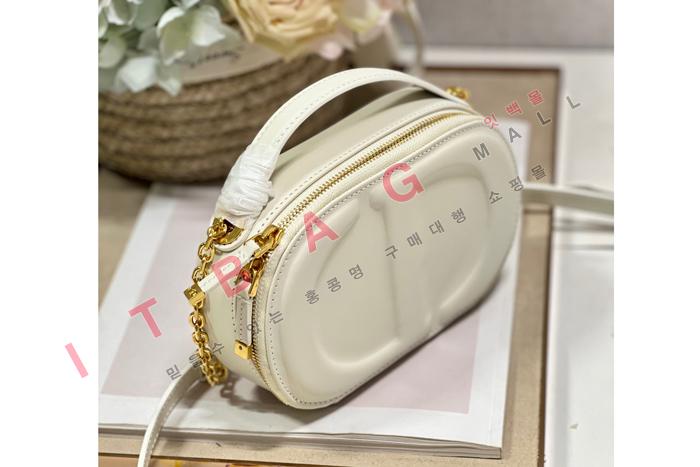��� ���� ī�޶��  DR90225-2