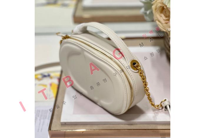 ��� ���� ī�޶��  DR90225-2