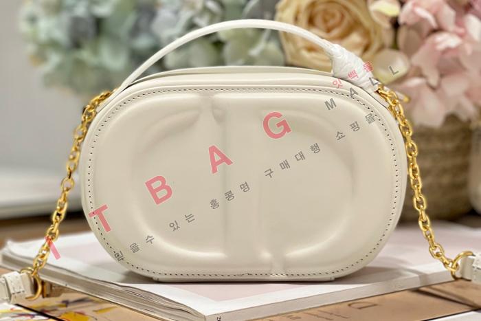 ��� ���� ī�޶��  DR90225-2