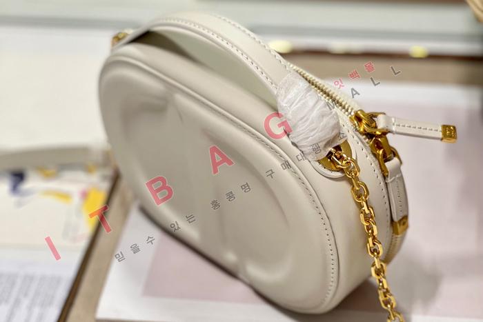��� ���� ī�޶��  DR90225-2