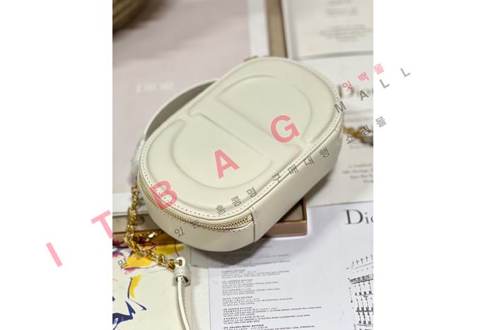 ��� ���� ī�޶��  DR90225-2