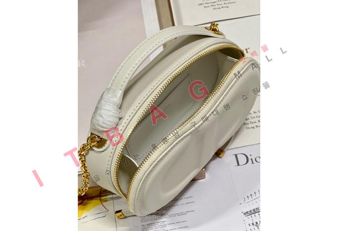 ��� ���� ī�޶��  DR90225-2