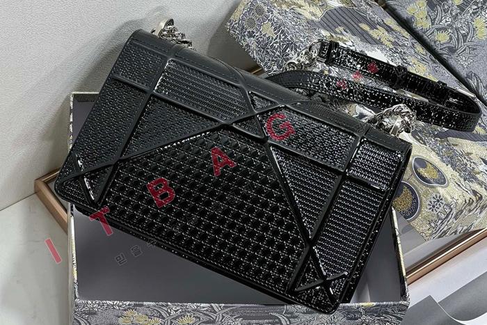 ��� AMA  ����/�̵�� ü�ι�   DR90226
