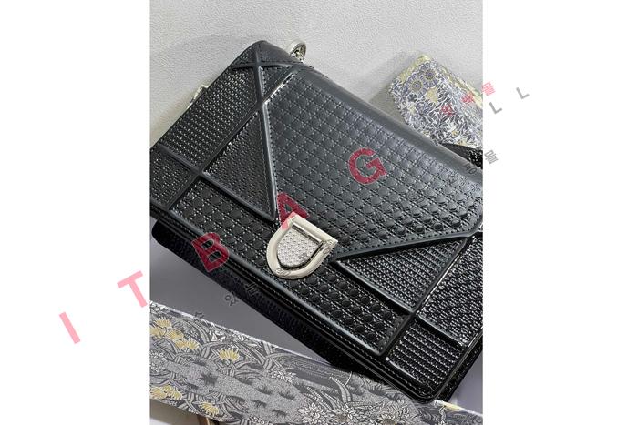 ��� AMA  ����/�̵�� ü�ι�   DR90226