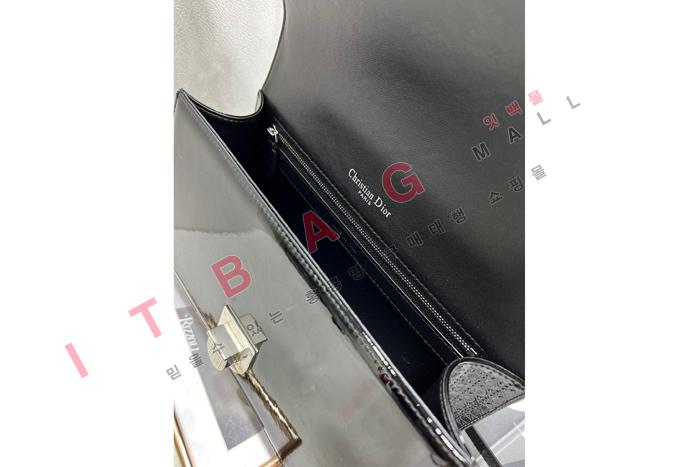 ��� AMA  ����/�̵�� ü�ι�   DR90226