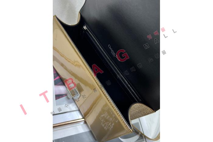 ��� AMA  ����/�̵�� ü�ι�   DR90226-2